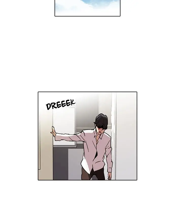 image-komik-lookism-chapter-52-50/86