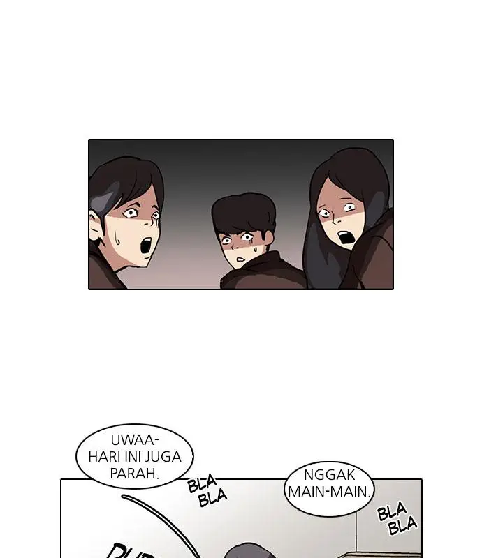 image-komik-lookism-chapter-52-51/86