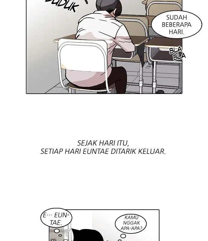 image-komik-lookism-chapter-52-52/86