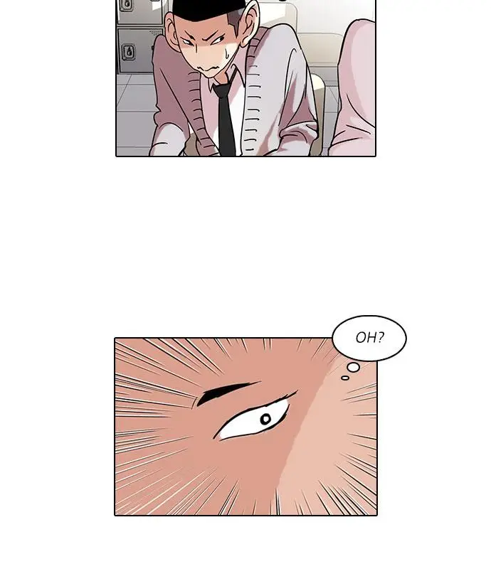 image-komik-lookism-chapter-52-53/86