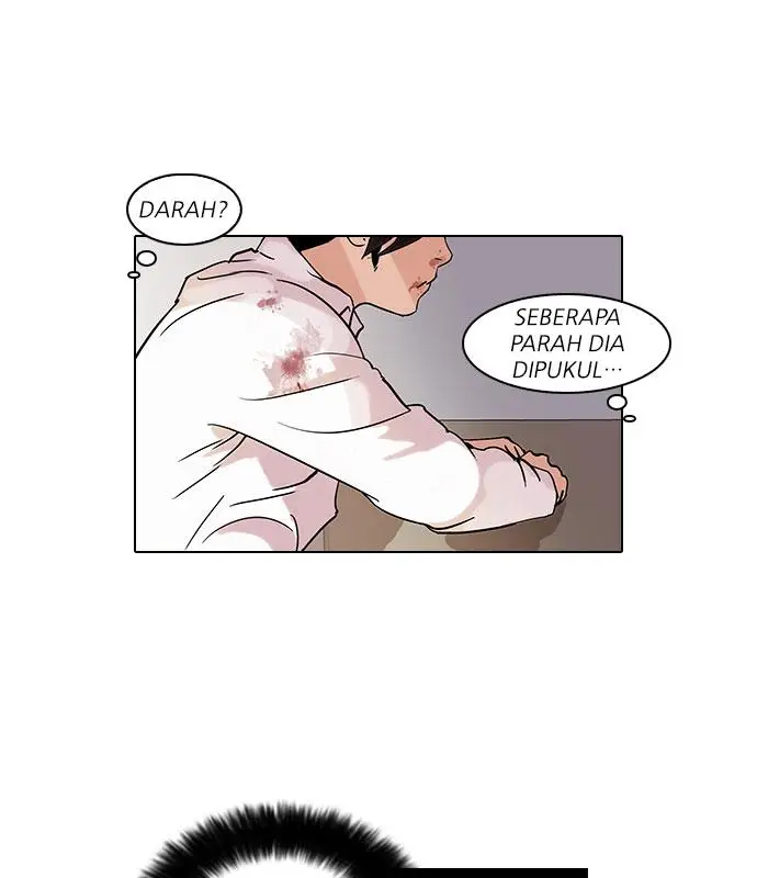image-komik-lookism-chapter-52-54/86