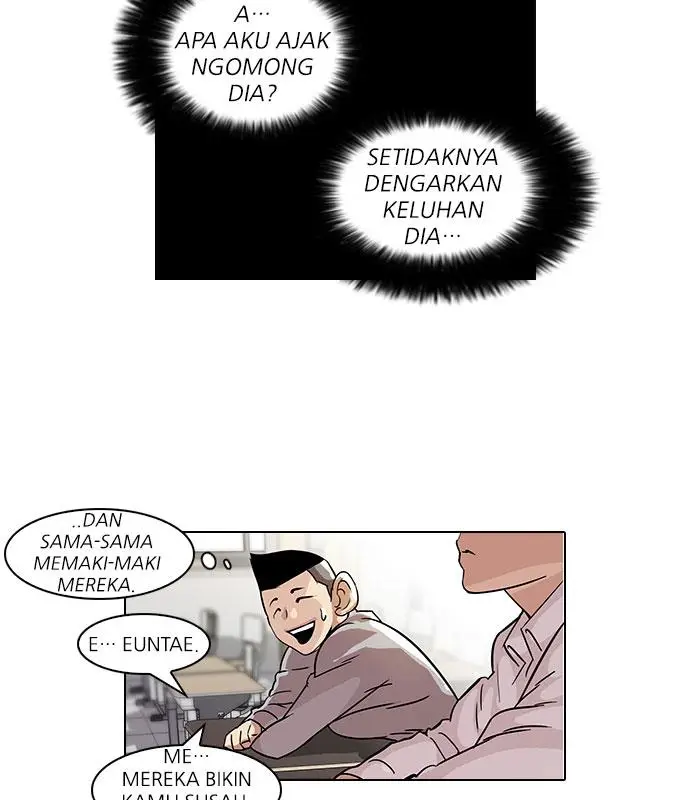 image-komik-lookism-chapter-52-55/86
