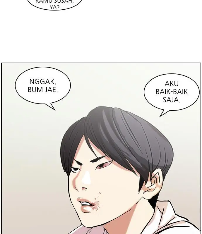 image-komik-lookism-chapter-52-56/86