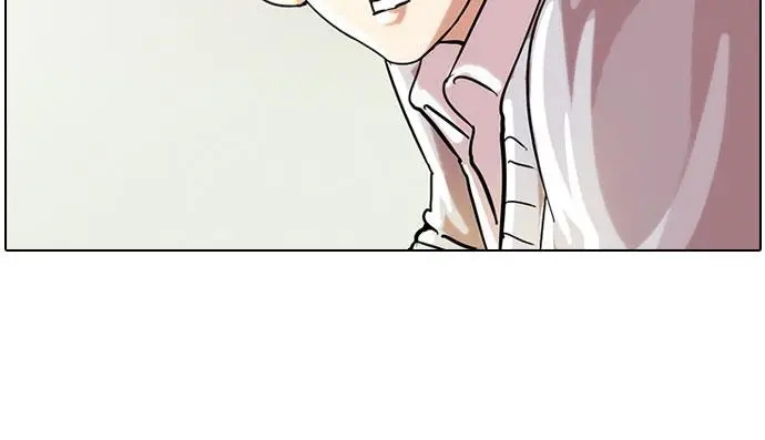 image-komik-lookism-chapter-52-58/86