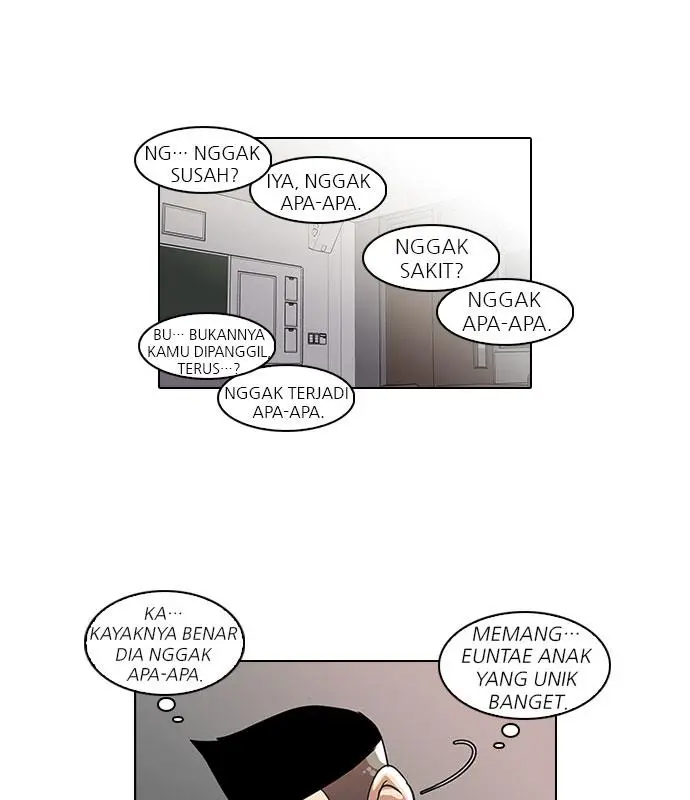 image-komik-lookism-chapter-52-59/86