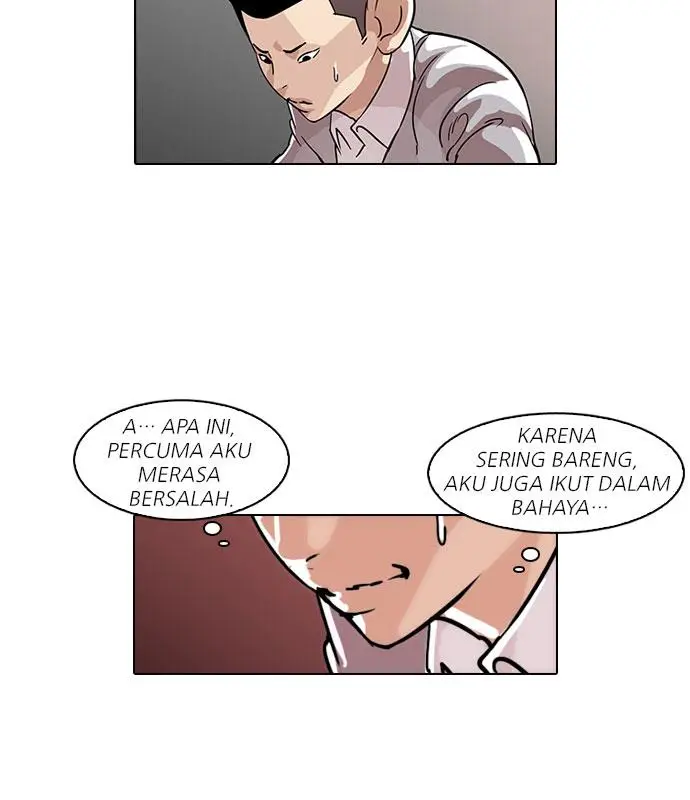 image-komik-lookism-chapter-52-60/86
