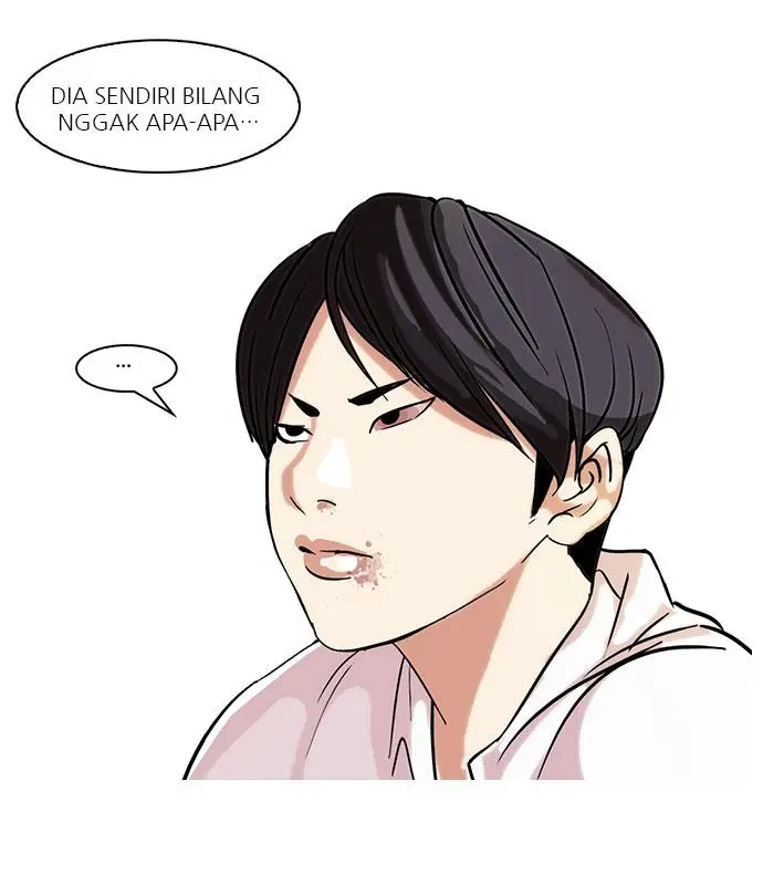 image-komik-lookism-chapter-52-61/86