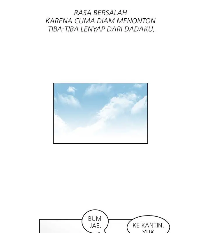 image-komik-lookism-chapter-52-62/86
