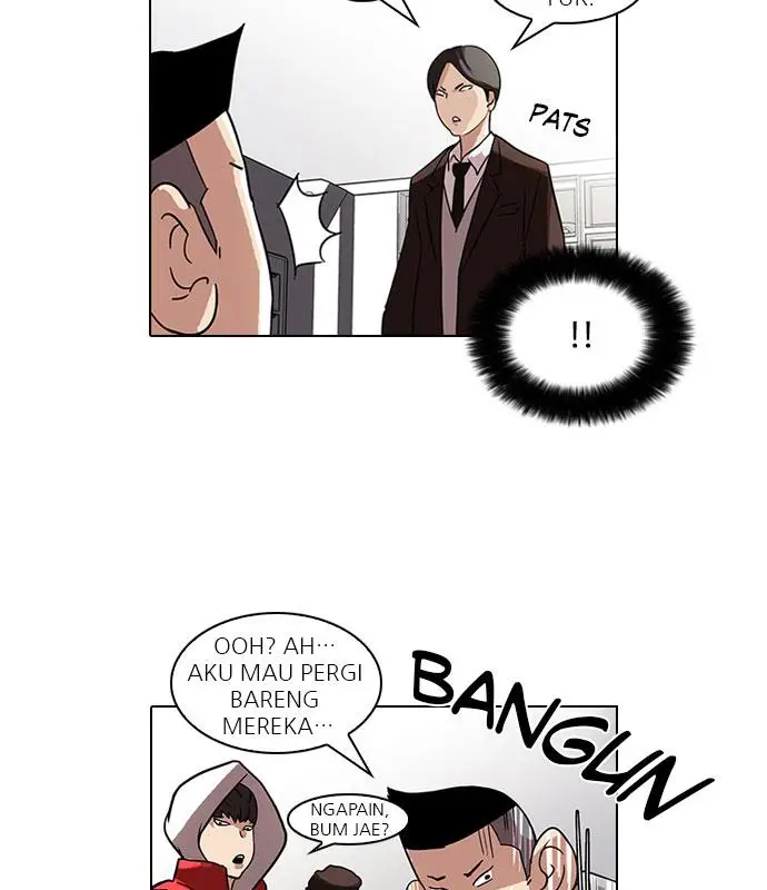 image-komik-lookism-chapter-52-63/86