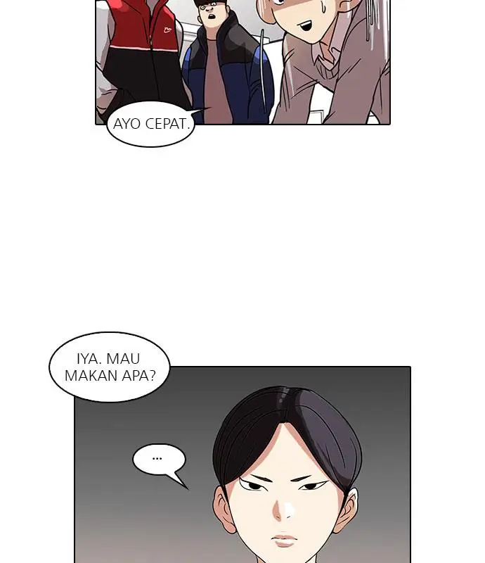 image-komik-lookism-chapter-52-64/86