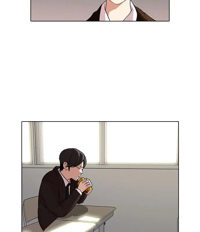 image-komik-lookism-chapter-52-65/86