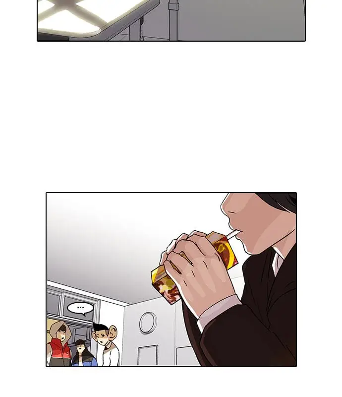 image-komik-lookism-chapter-52-66/86