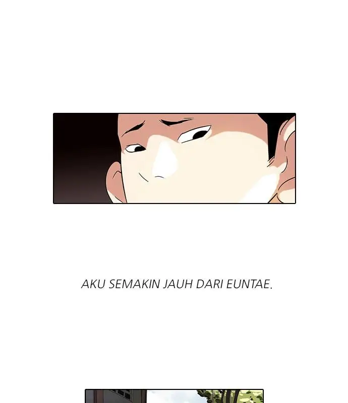 image-komik-lookism-chapter-52-67/86