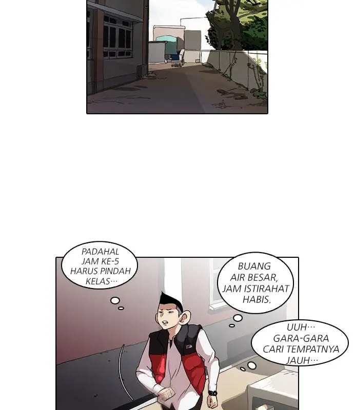 image-komik-lookism-chapter-52-68/86