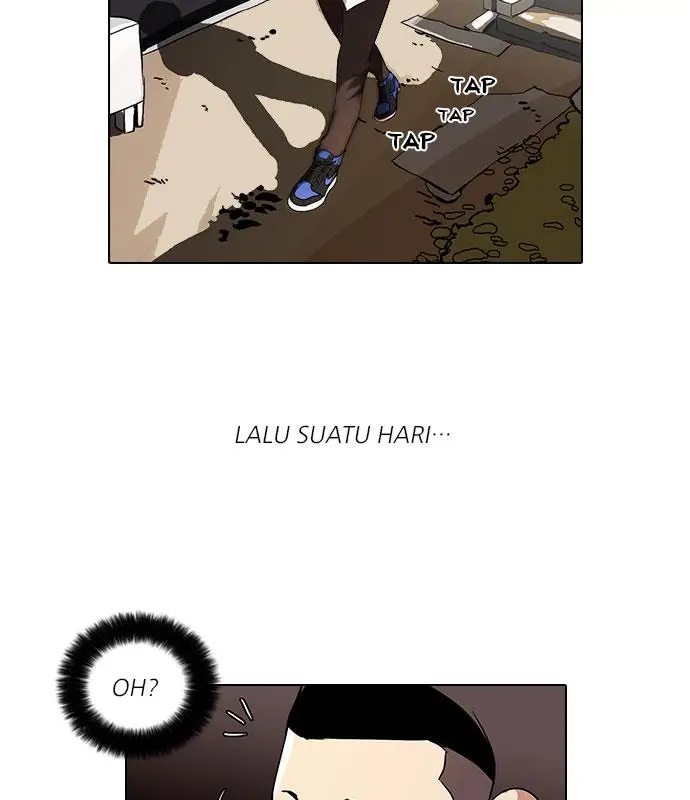 image-komik-lookism-chapter-52-69/86