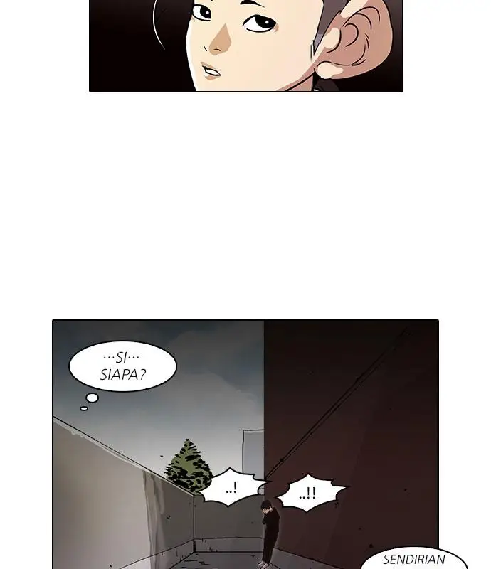 image-komik-lookism-chapter-52-70/86