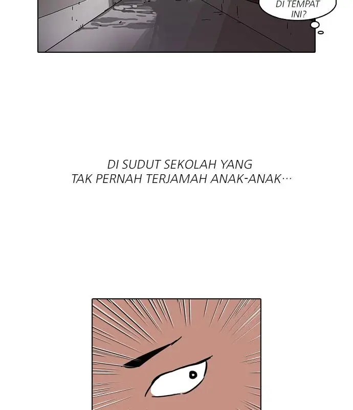 image-komik-lookism-chapter-52-71/86