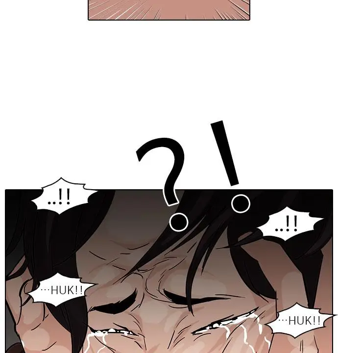 image-komik-lookism-chapter-52-72/86