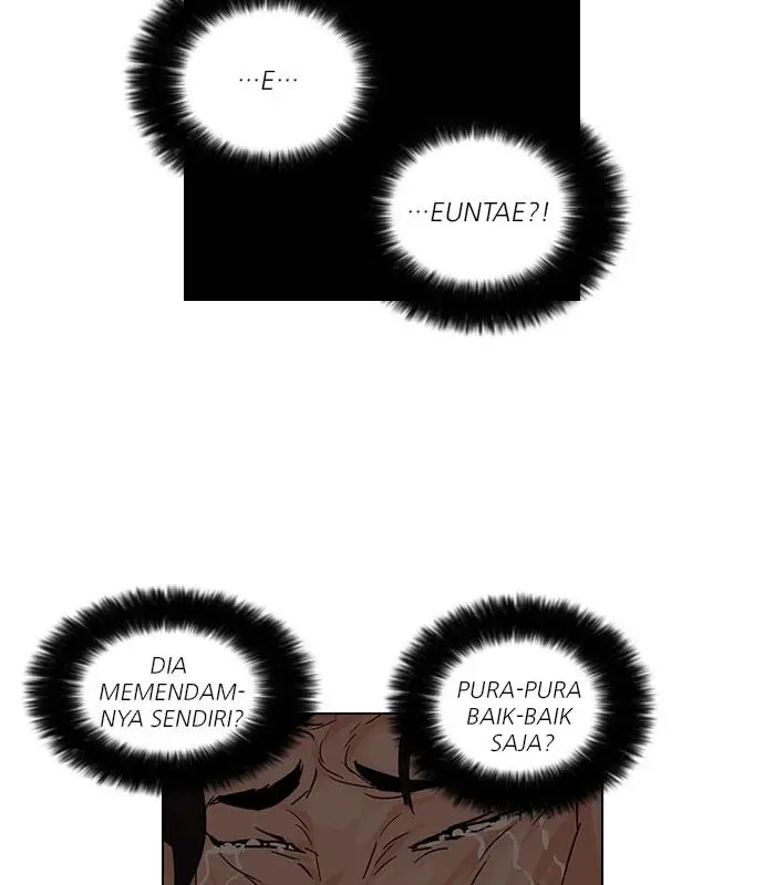 image-komik-lookism-chapter-52-74/86