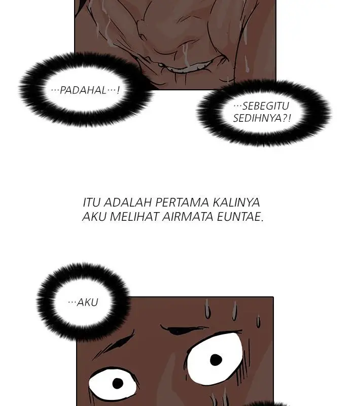 image-komik-lookism-chapter-52-75/86