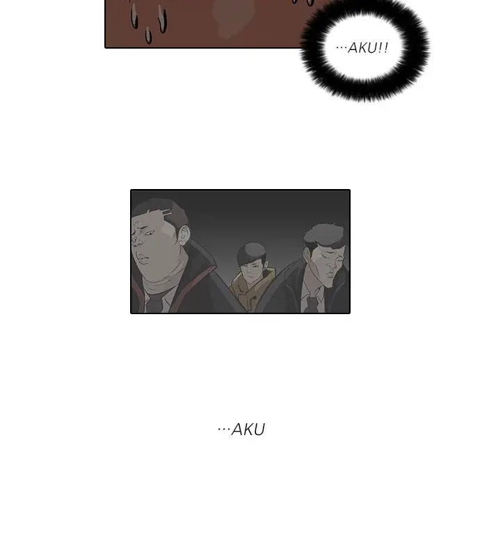 image-komik-lookism-chapter-52-76/86