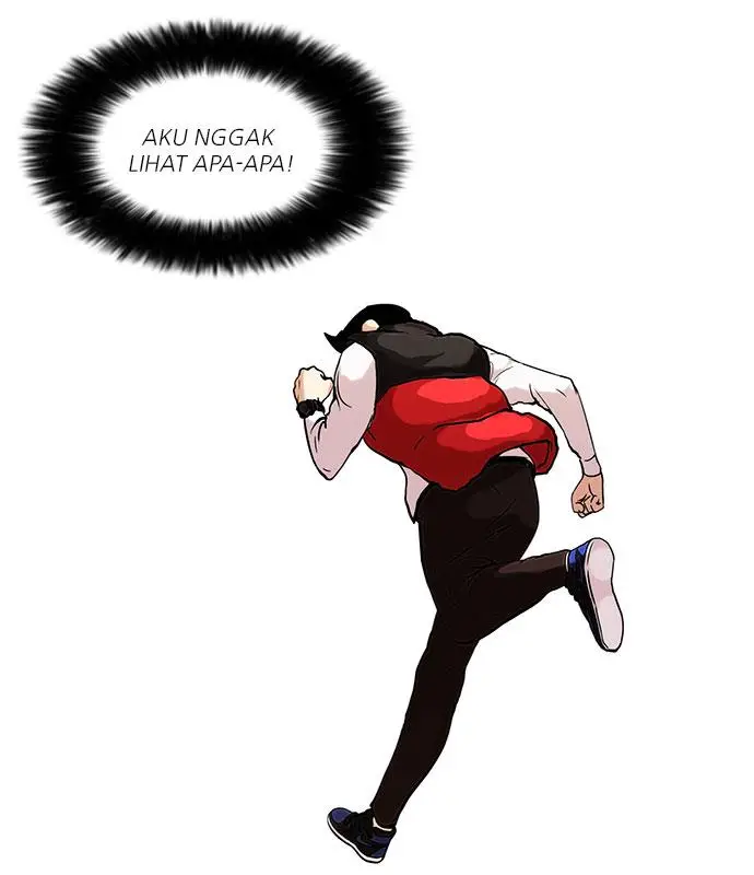 image-komik-lookism-chapter-52-77/86