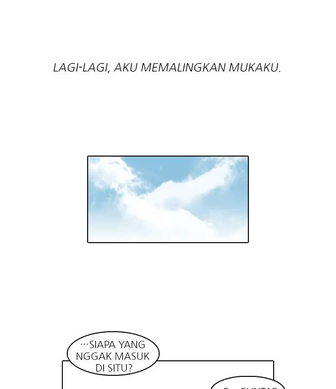 image-komik-lookism-chapter-52-78/86