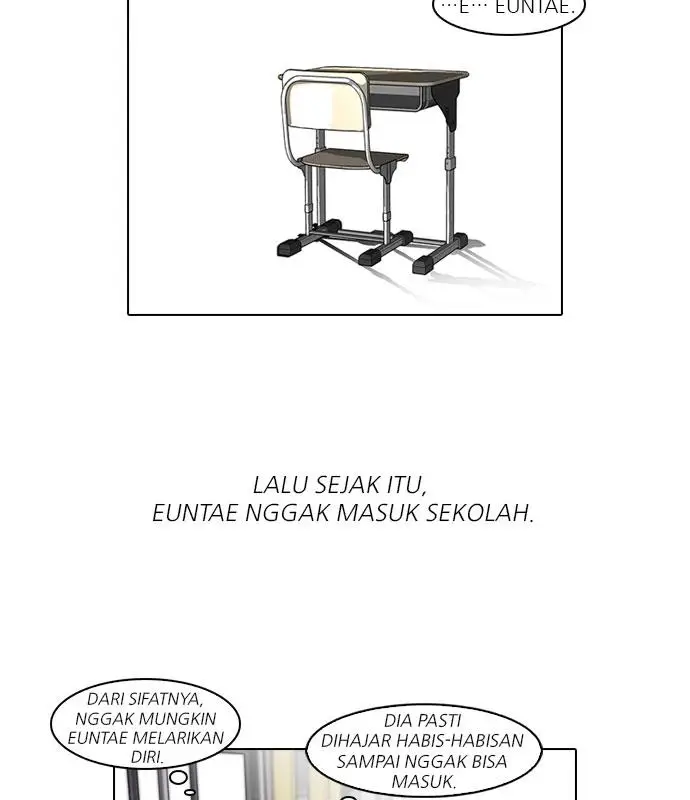 image-komik-lookism-chapter-52-79/86