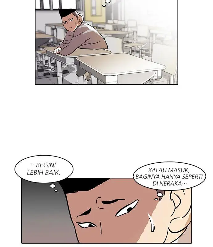 image-komik-lookism-chapter-52-80/86