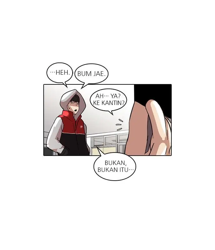 image-komik-lookism-chapter-52-81/86