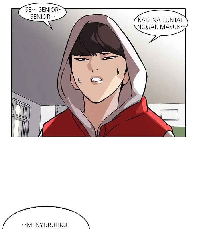 image-komik-lookism-chapter-52-82/86