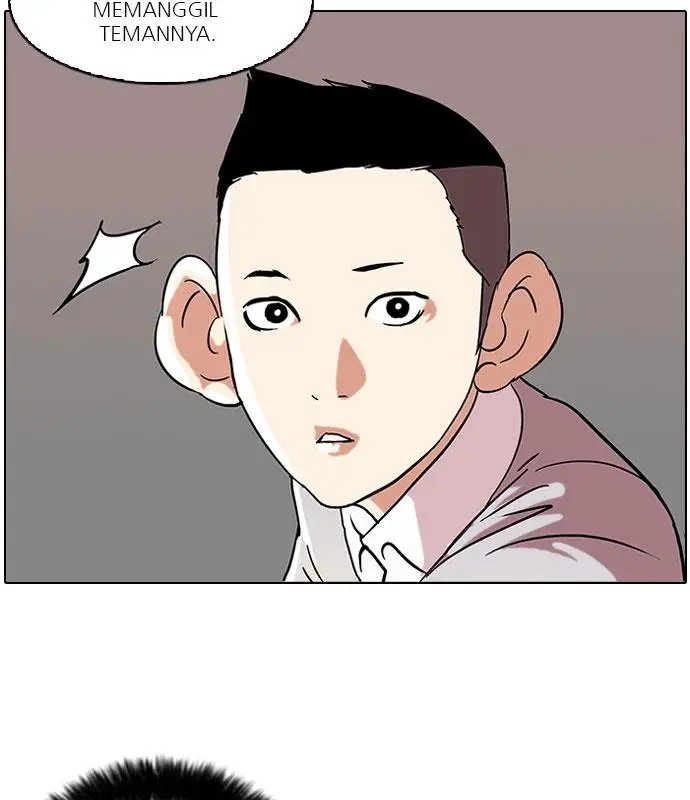 image-komik-lookism-chapter-52-83/86