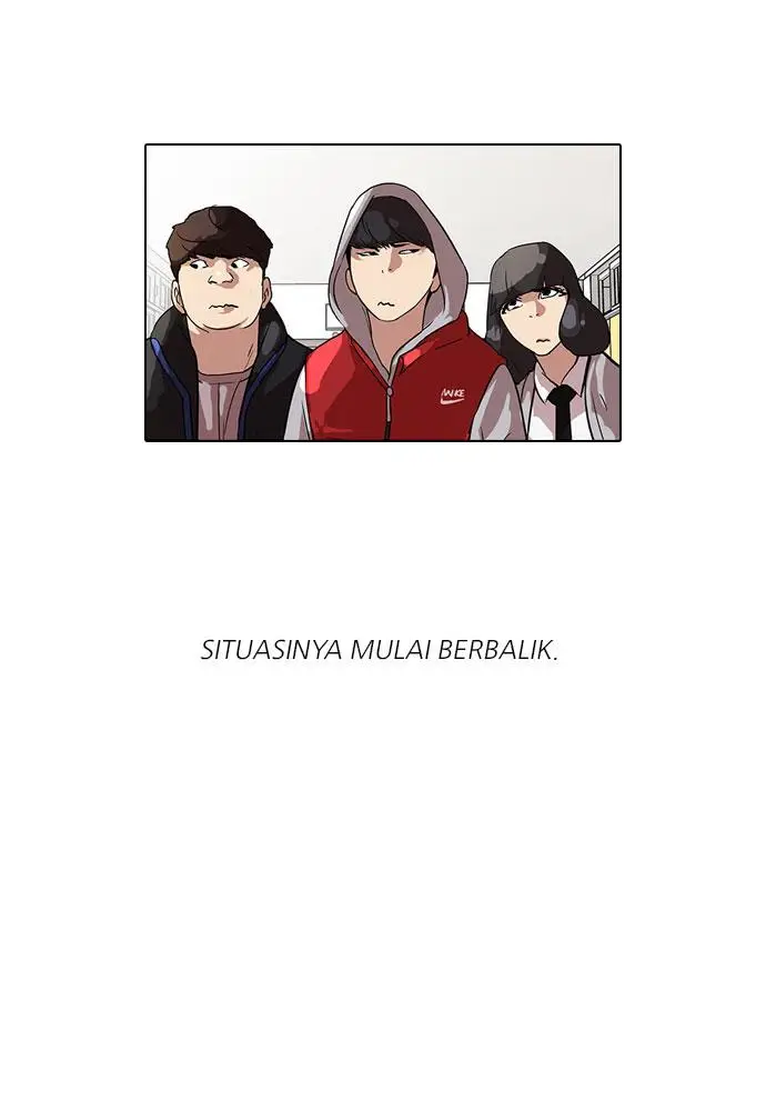 image-komik-lookism-chapter-52-85/86