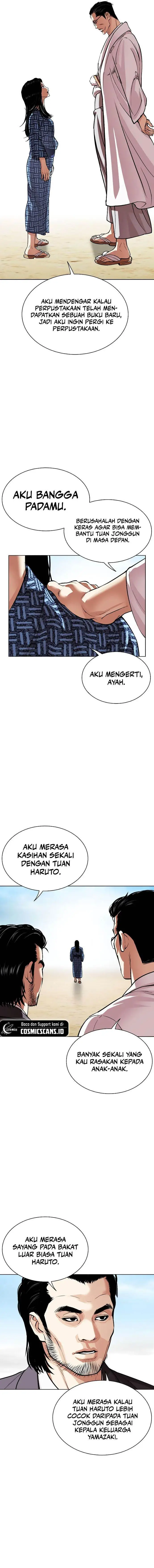 image-komik-lookism-chapter-520-12/37