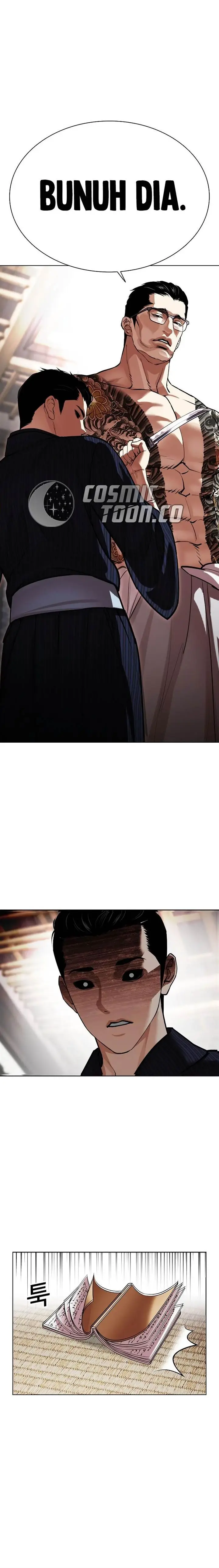 image-komik-lookism-chapter-521-0/35