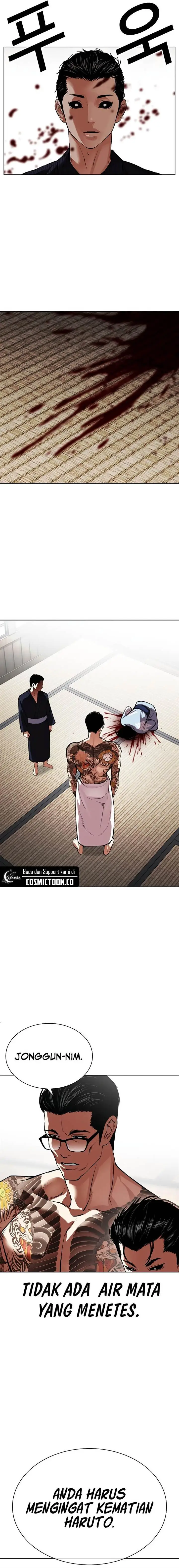 image-komik-lookism-chapter-521-8/35