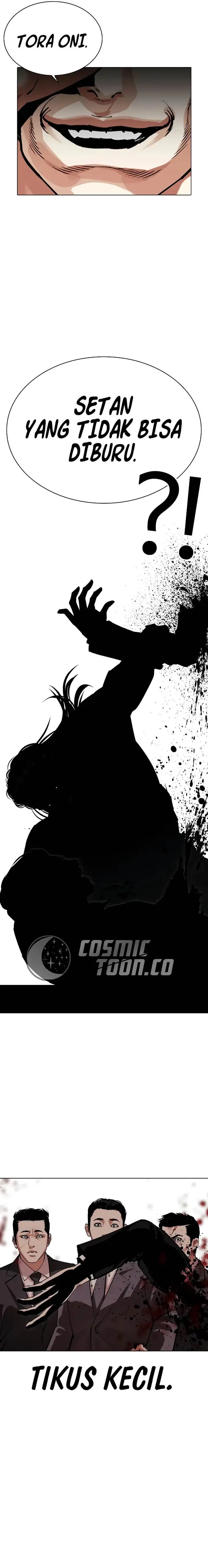 image-komik-lookism-chapter-521-24/35