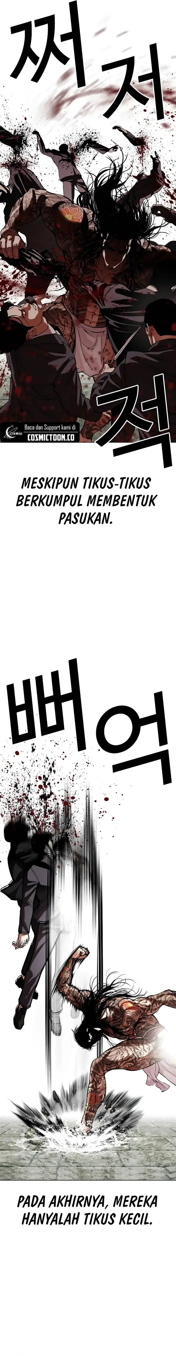 image-komik-lookism-chapter-521-25/35