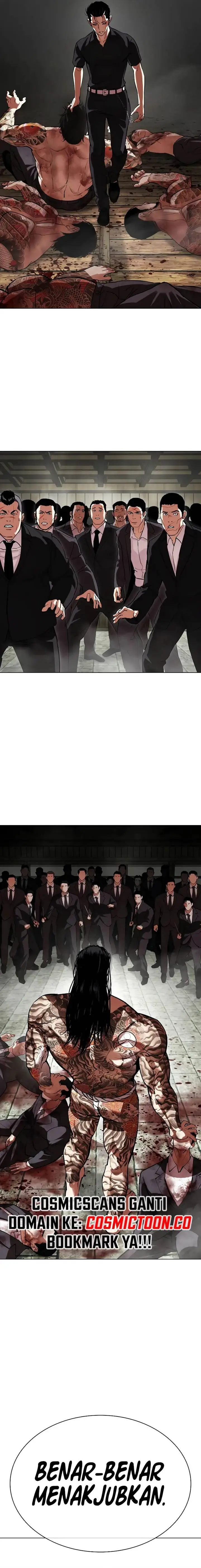 image-komik-lookism-chapter-521-28/35