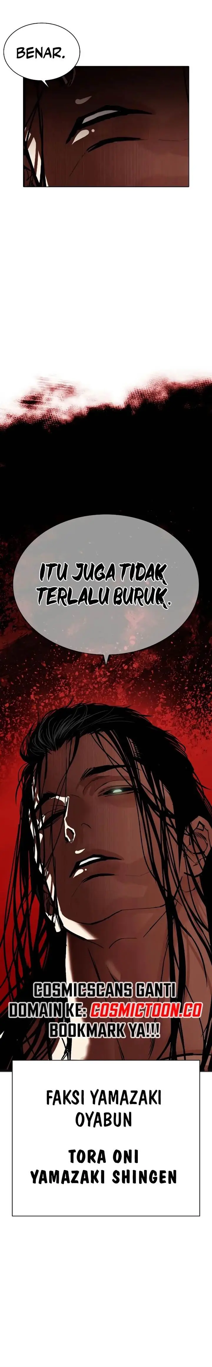 image-komik-lookism-chapter-521-34/35