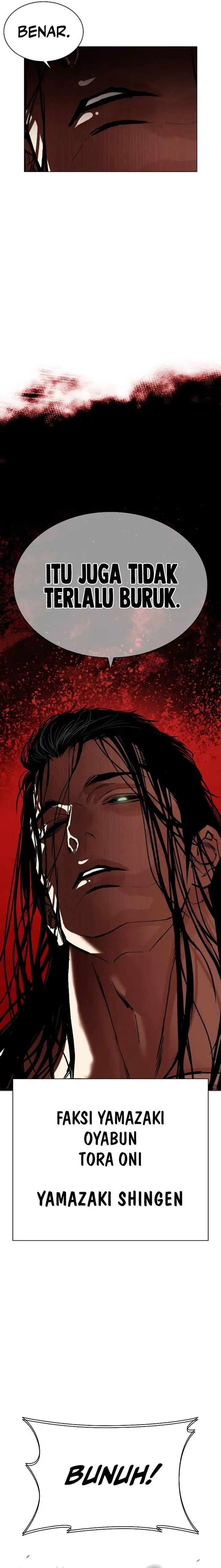 image-komik-lookism-chapter-522-1/37
