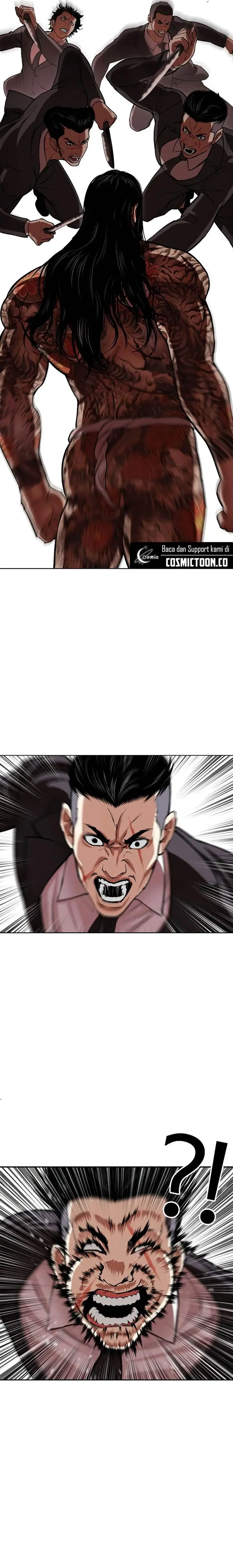 image-komik-lookism-chapter-522-2/37
