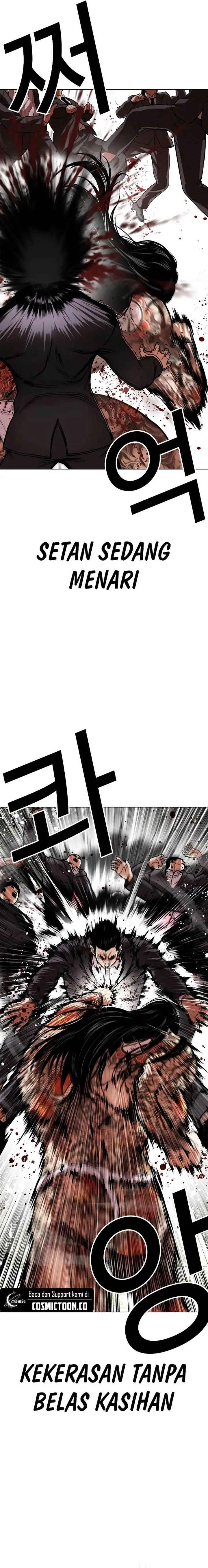 image-komik-lookism-chapter-522-3/37