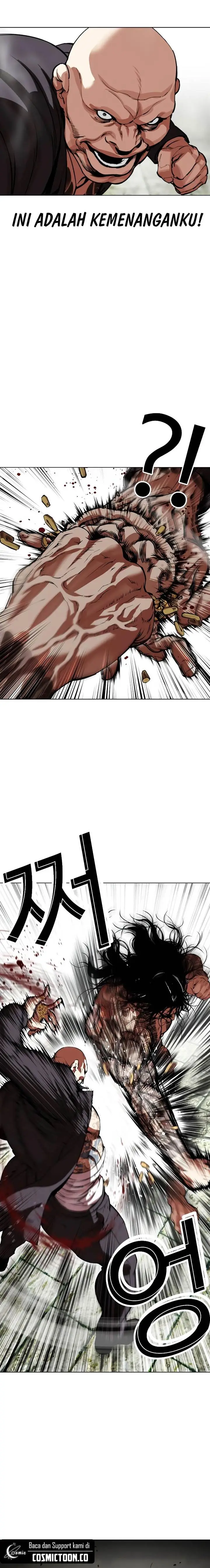 image-komik-lookism-chapter-522-6/37