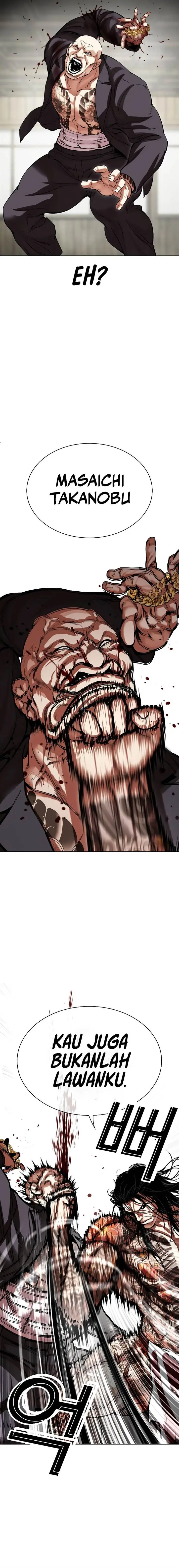 image-komik-lookism-chapter-522-7/37