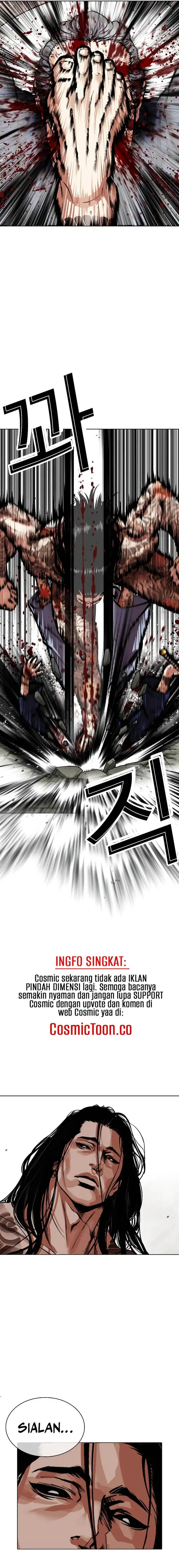 image-komik-lookism-chapter-522-11/37