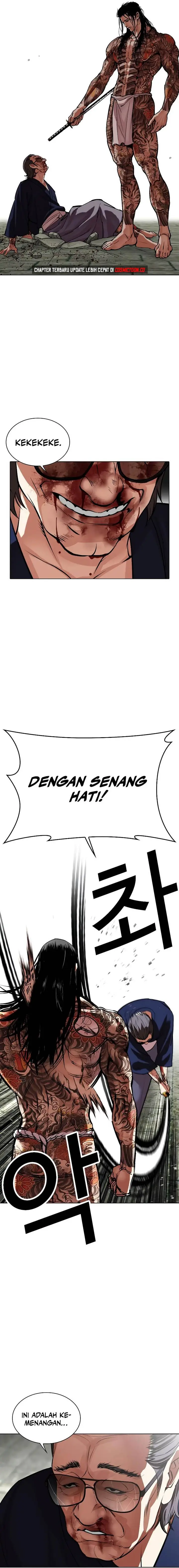 image-komik-lookism-chapter-522-13/37