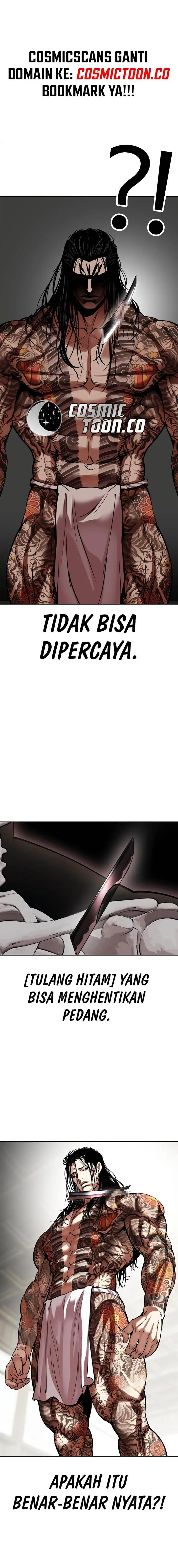 image-komik-lookism-chapter-522-14/37