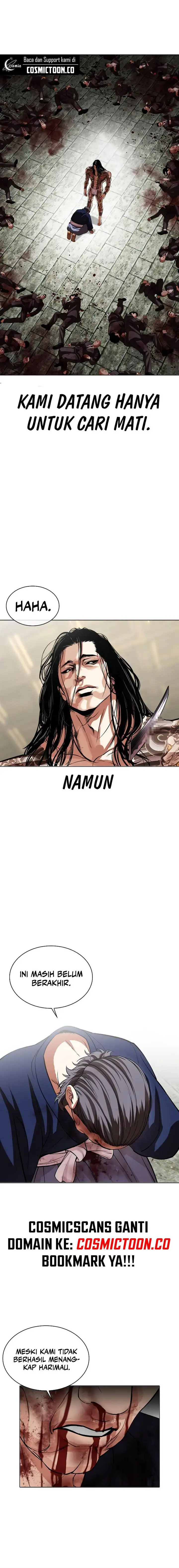image-komik-lookism-chapter-522-16/37