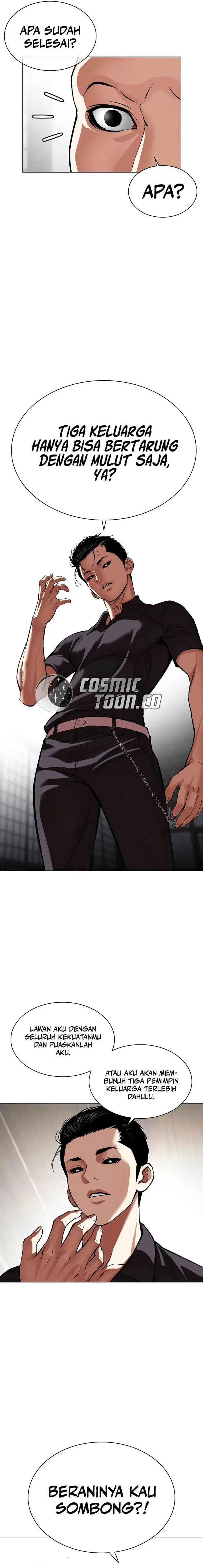 image-komik-lookism-chapter-522-19/37